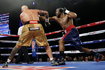 Walka Artur Szpilka - Bryant Jennings