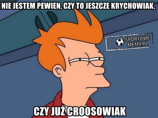 Memy po meczu Polska - Litwa na PGE Narodowym