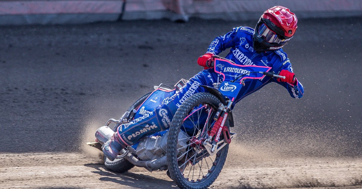 Orzeł nie lekceważy Unii, ale czuje się faworytem. Stres jedyną przeszkodą?