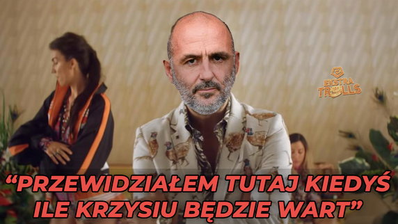 Memy po meczu AC Milan - SSC Napoli 