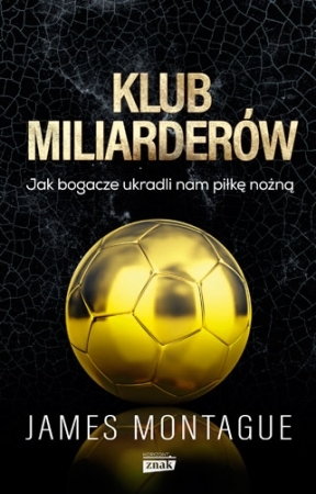 Klub Miliarderów