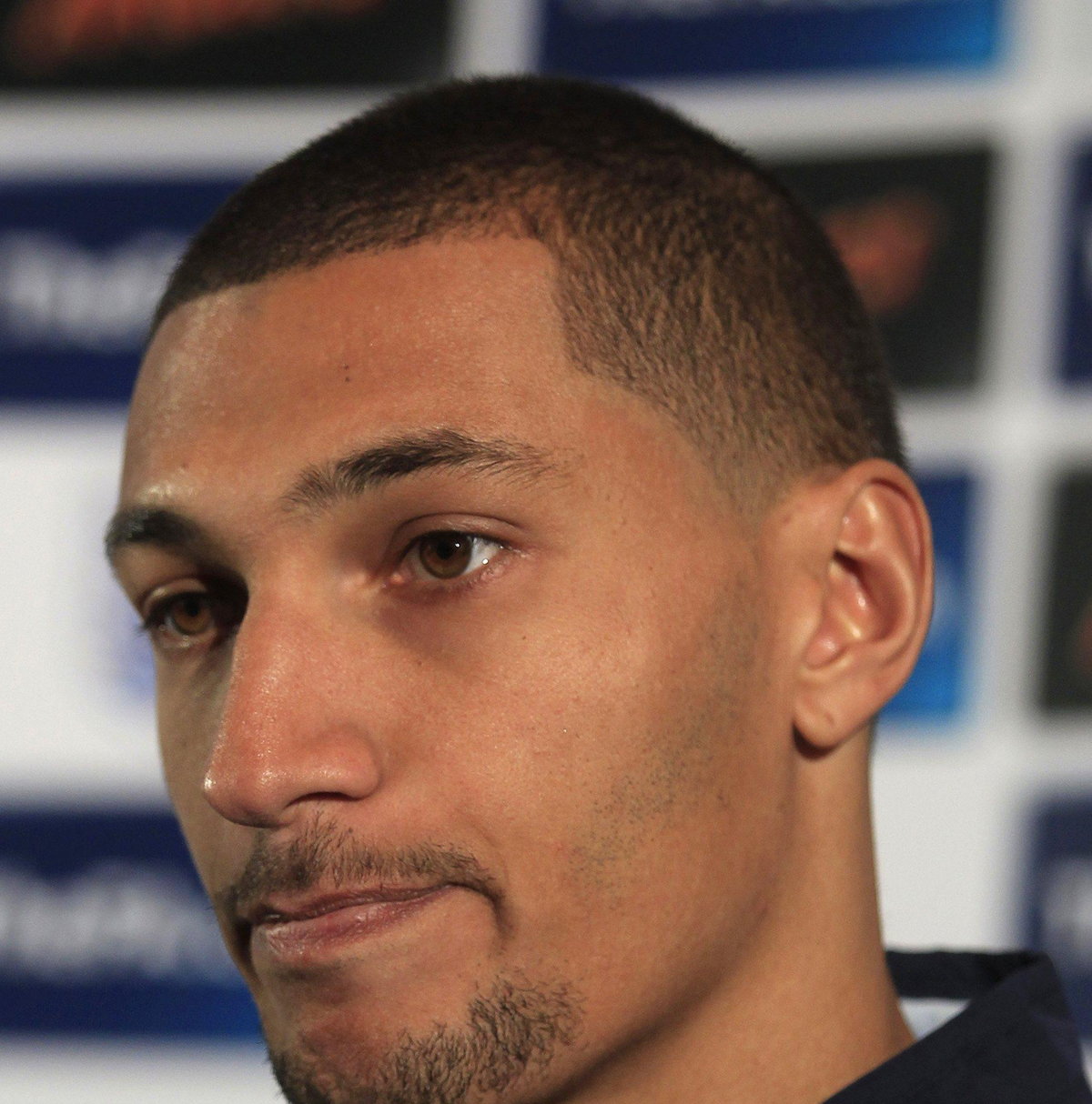 Jay Bothroyd