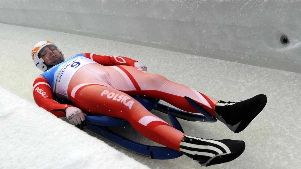 OLY-2010-LUGE