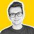 Periodista de Onet Sports Review