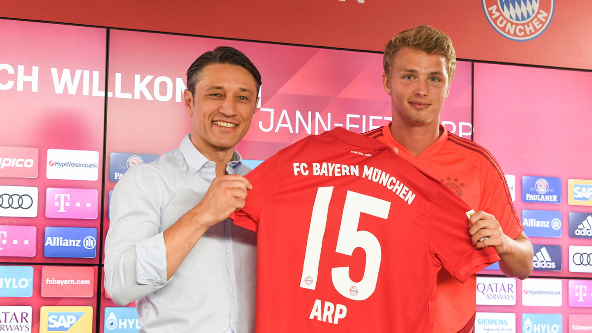 Jann-Fiete Arp