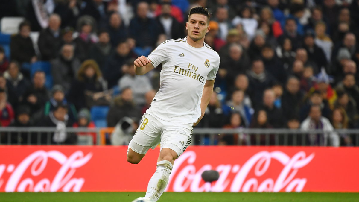 Luka Jović