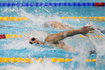 UAE SWIMMING SHORT COURSE WORLD CHAMPIONSHIPS