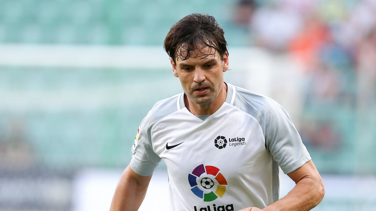 Fernando Morientes