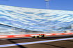 RUSSIA FORMULA ONE GRAND PRIX (Formula One Grand Prix of Russia)