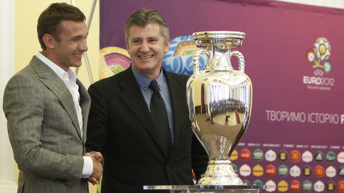 Davor Suker (P)