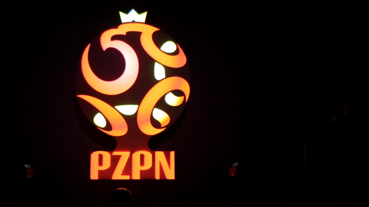 pzpn