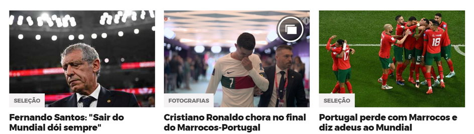 O Jogo