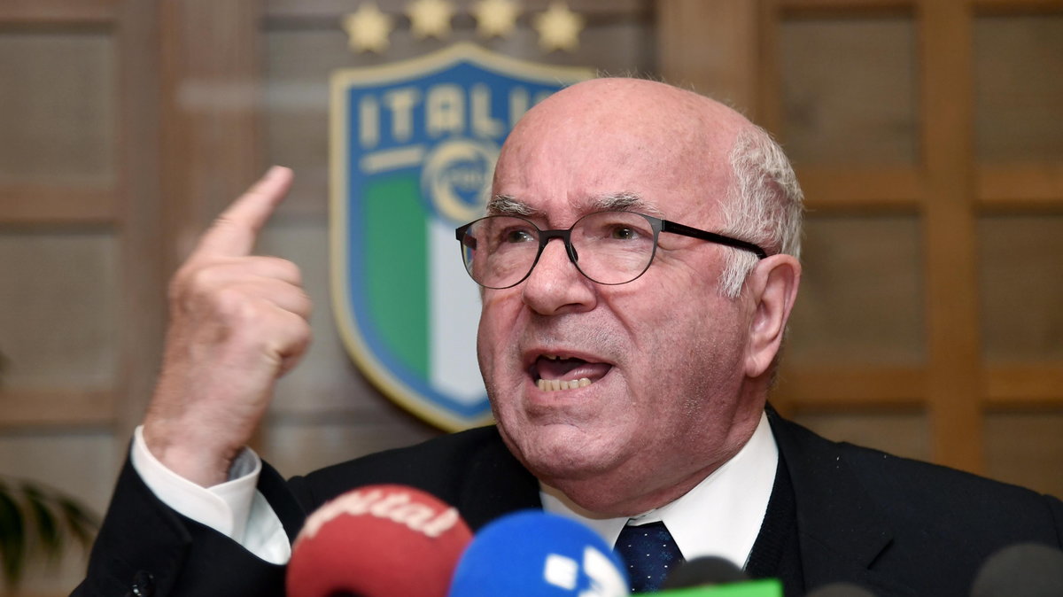 Tavecchio