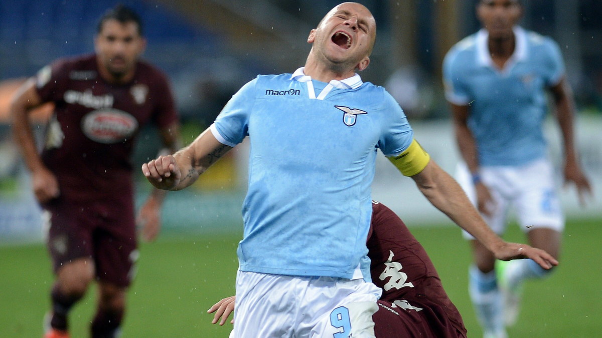 Tommaso Rocchi