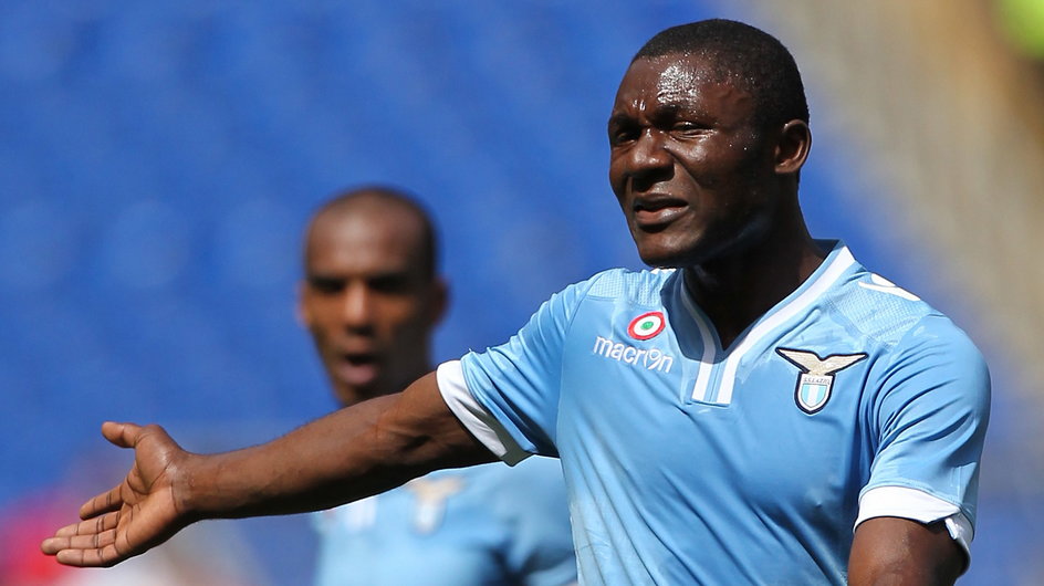 Joseph Minala