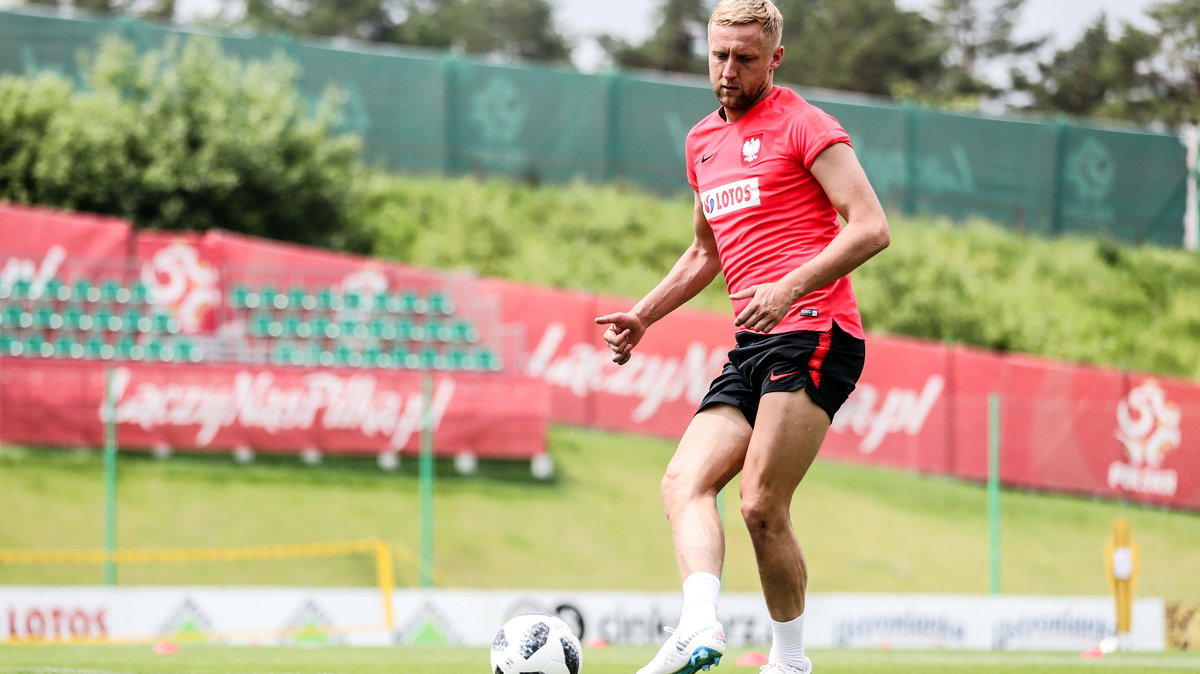 Kamil Glik