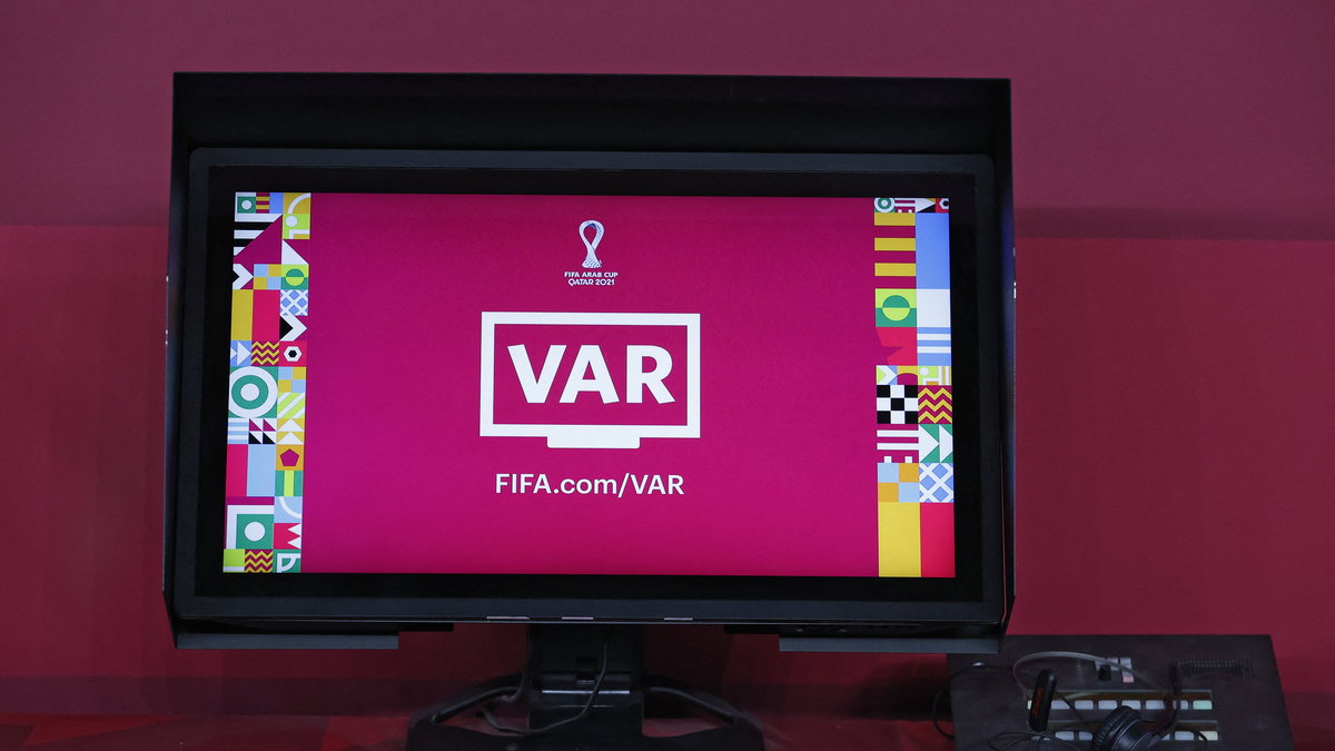 VAR