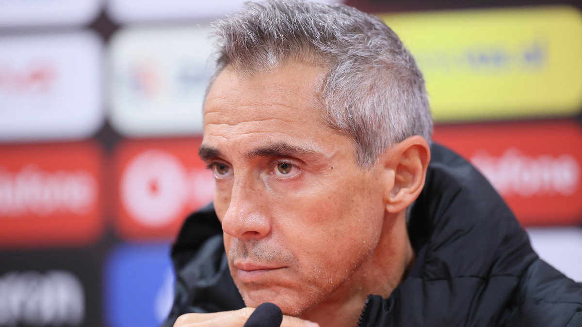 Paulo Sousa