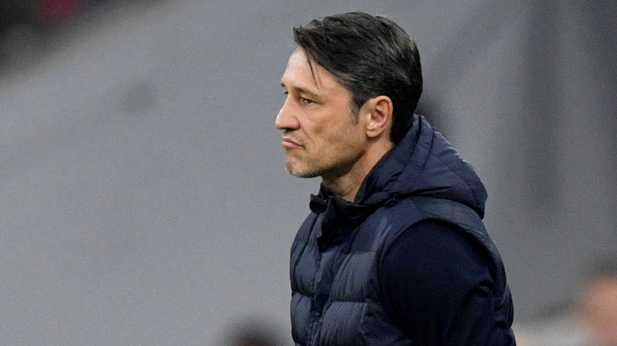 Niko Kovac