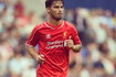 Suso