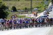 2010-09-08T170000Z_01_FOZ16_RTRIDSP_3_CYCLING-VUELTA.jpg