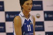 Katarzyna Skowrońska w 2005 r.