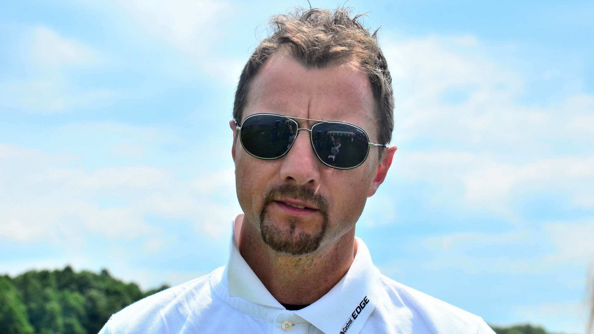 Jerzy Dudek