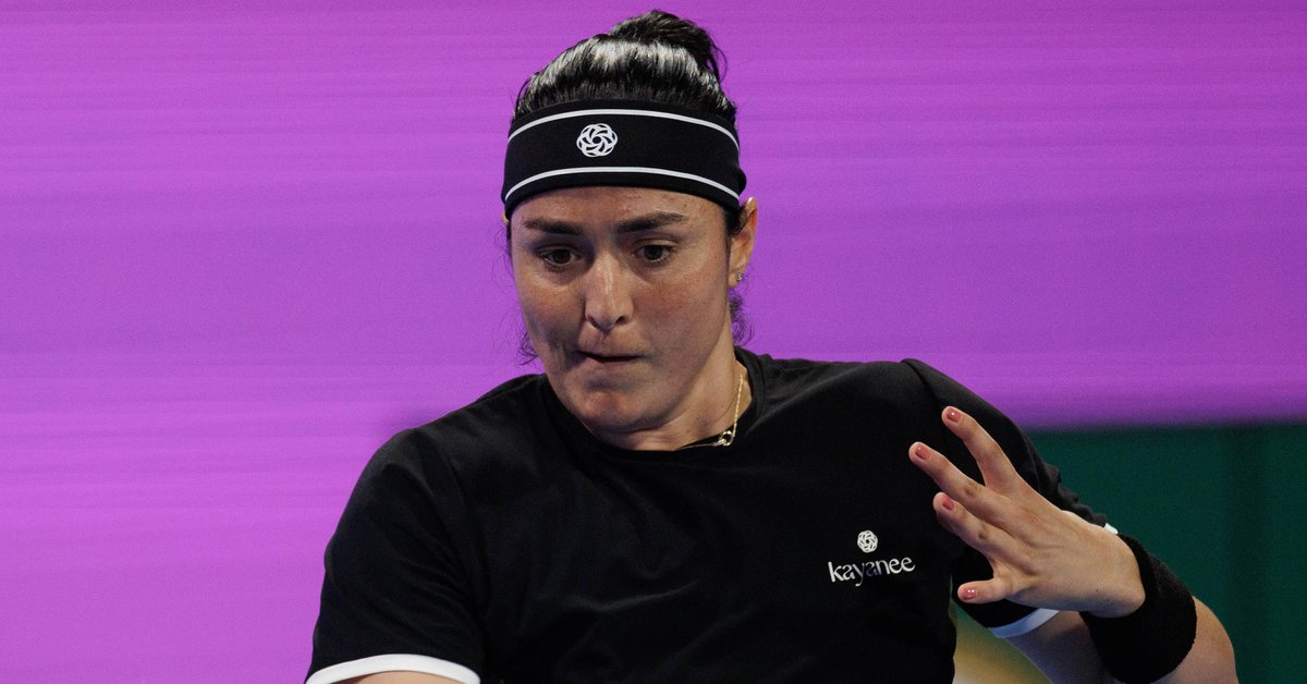 A jednak! To nie koniec sensacji w Madrycie. Faworytka wyrzucona