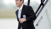 Frank Lampard