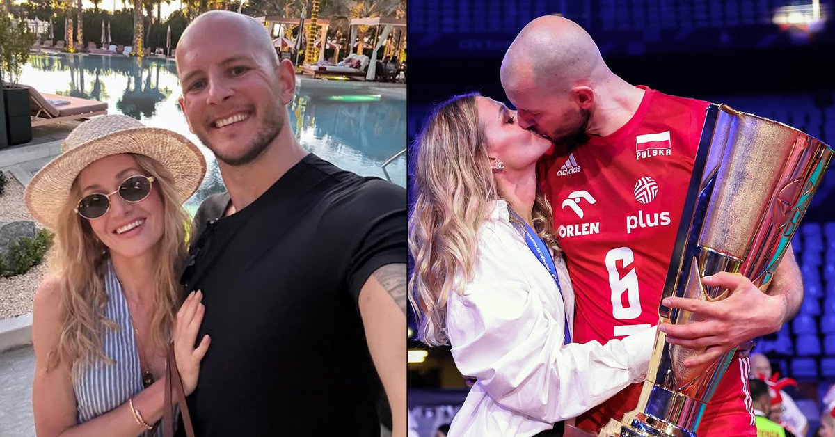 Ich związek wywołał poruszenie. Pobrali się w tajemnicy przed mediami