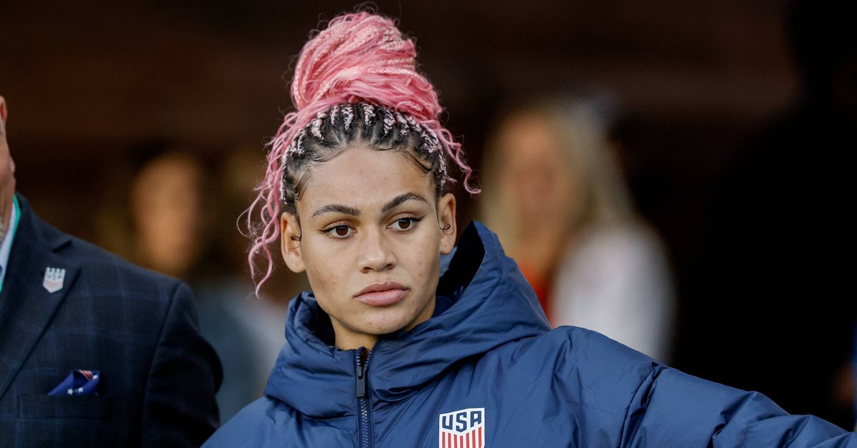 Rekordowe pieniądze! Oto przełomowa umowa