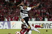 Independiente Santa Fe - Olimpia Asuncion