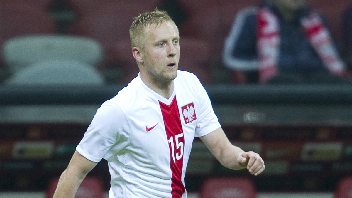 Kamil Glik