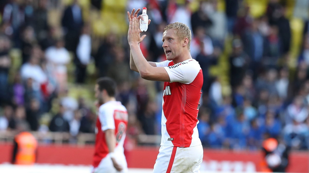 Kamil Glik