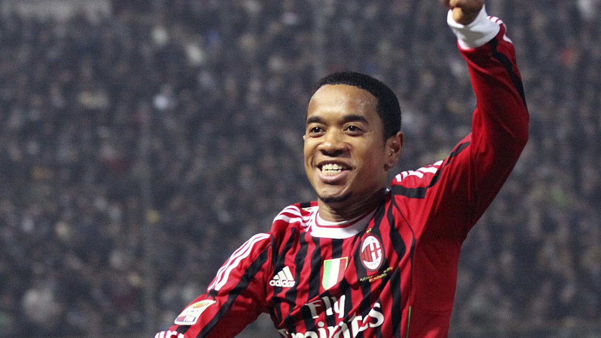 Urby Emanuelson