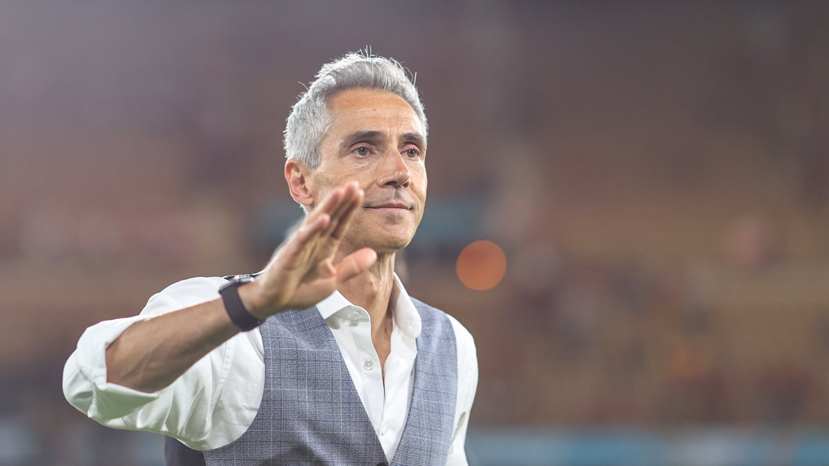 Paulo Sousa