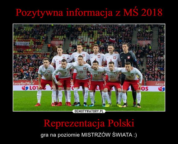 Mundial 2018: memy po meczu Korea Płudniowa - Niemcy