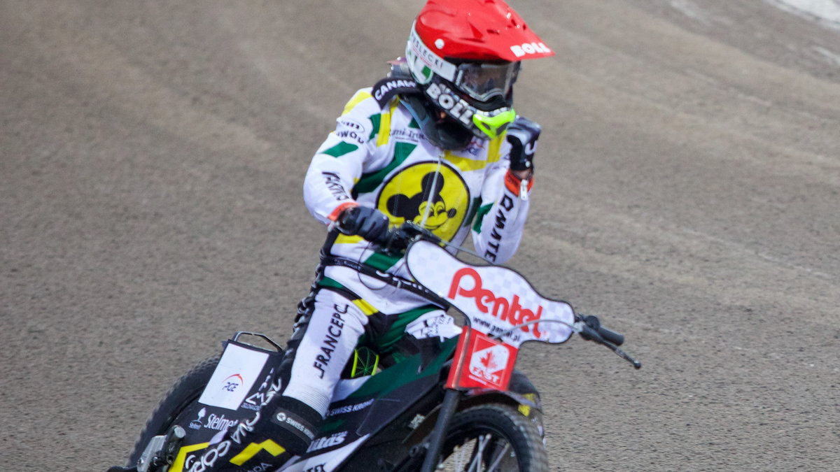 Martin Vaculik