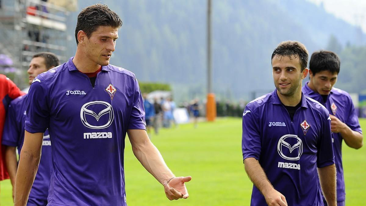 Giuseppe Rossi (R)