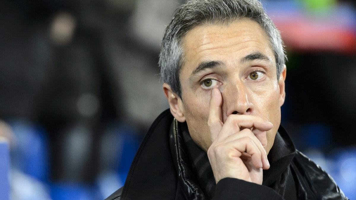 Paulo Sousa