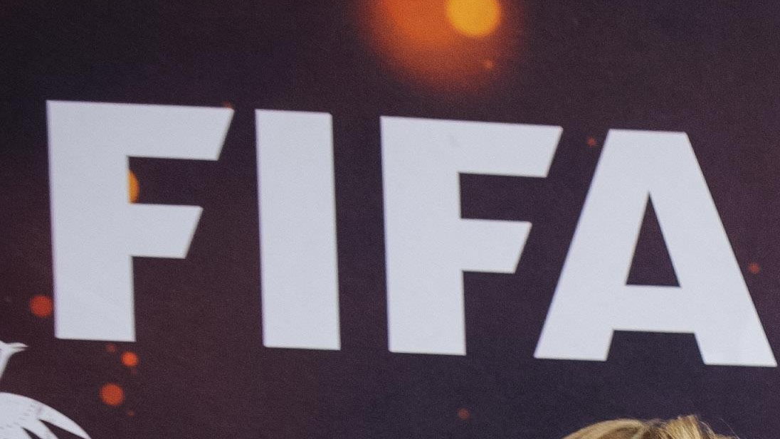 FIFA