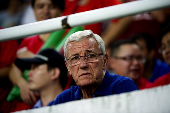 Marcello Lippi