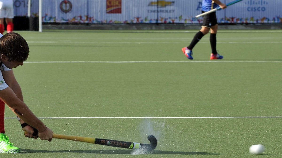 PANAM2015-CANADA-FIELD HOCKEY