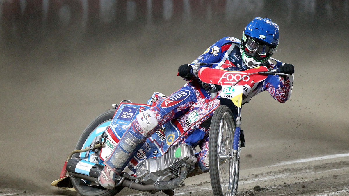 Martin Vaculik