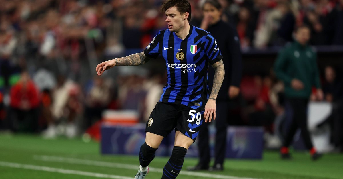 Chaos we Włoszech z powodu pogrzebu papieża. Szokujący plan