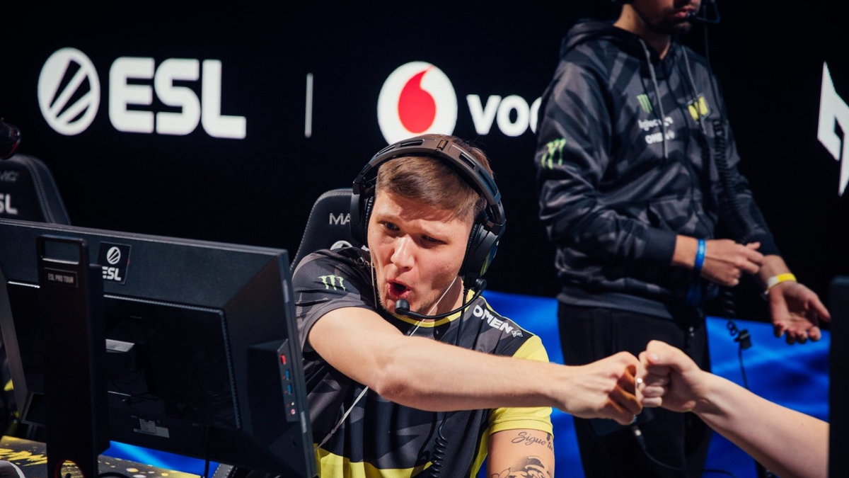 S1mple