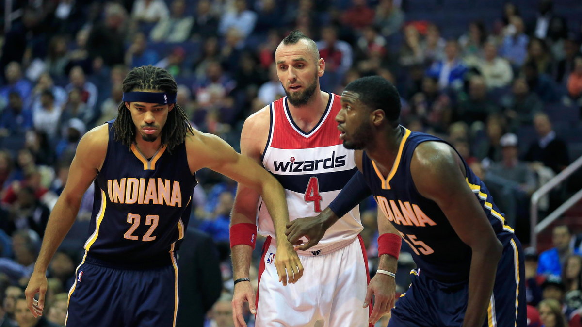 SPO-BKN-BKO-INDIANA-PACERS-V-WASHINGTON-WIZARDS