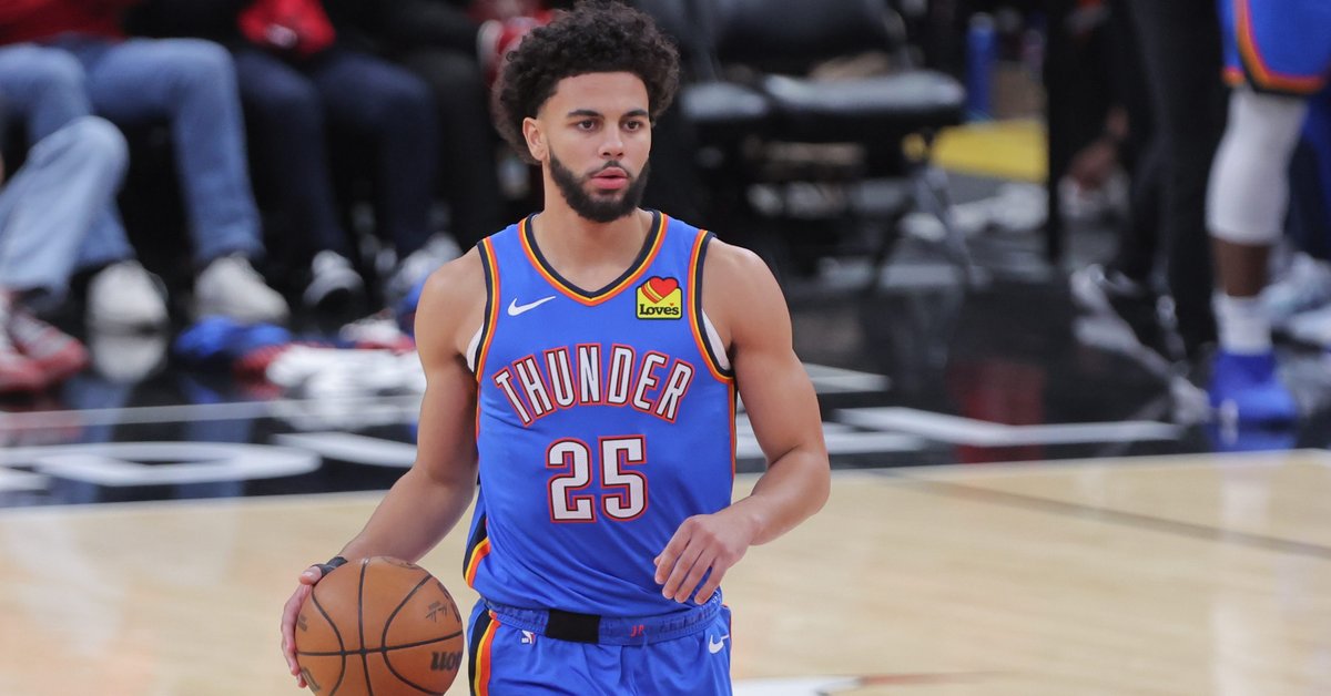 NBA: Przekonująca wygrana na koniec rywalizacji. Znamy finalistę