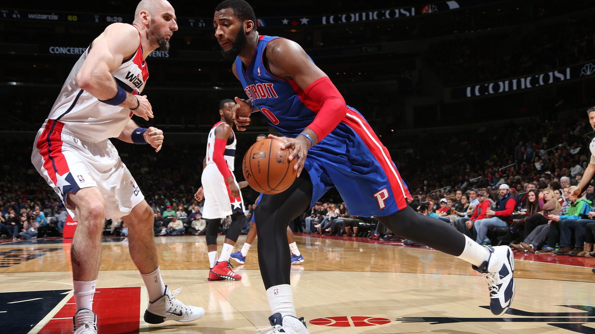 BKN-DETROIT-PISTONS-V-WASHINGTON-WIZARDS