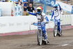  Bjerre, Pedersen